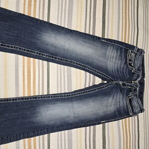 Women's Jeans